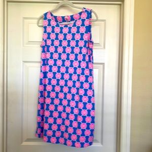 Lula B Dress, Size M